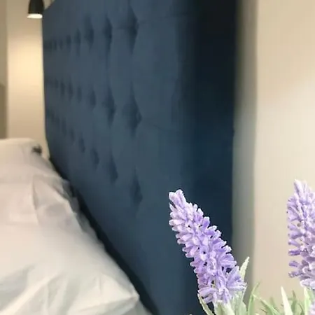 Apartment Manolia Sea View *